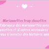 Mon petit moment - Maman : 85 citations et rituels bienveillants - Pierres de Lumière