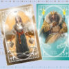 EmoTarot : Le tarot de votre guérison émotionnelle - Pierres de Lumière