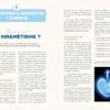 Mon cahier de magnétiseur : Découvrez l'art de soigner avec vos mains - Pierres de Lumière