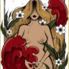 L'Oracle de l'Impudeur - Pierres de Lumière