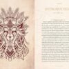 Freyja : Plongez au coeur des légendes nordiques et découvrez la déesse de la magie, de l'amour et de la mort - Pierres de Lumière