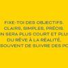 Les petites pensées positives : 52 messages optimistes pour illuminer votre quotidien - Pierres de Lumière