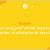 Mon petit moment - Sourire : 85 citations et rituels pour sourire - Pierres de Lumière