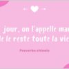 Mon petit moment - Maman : 85 citations et rituels bienveillants - Pierres de Lumière