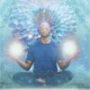 L'Oracle de la pensée positive - Pierres de Lumière