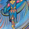 L'Oracle de la médecine sacrée - Pierres de Lumière