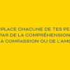 Les petites pensées positives : 52 messages optimistes pour illuminer votre quotidien - Pierres de Lumière