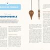 Mon cahier de magnétiseur : Découvrez l'art de soigner avec vos mains - Pierres de Lumière