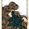 L'Oracle de l'Impudeur - Pierres de Lumière