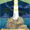L'Oracle des énergies de la mer - Pierres de Lumière