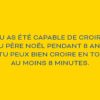 Les petites pensées positives : 52 messages optimistes pour illuminer votre quotidien - Pierres de Lumière