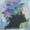 L'Oracle de la pensée positive - Pierres de Lumière
