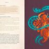 Freyja : Plongez au coeur des légendes nordiques et découvrez la déesse de la magie, de l'amour et de la mort - Pierres de Lumière
