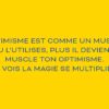 Les petites pensées positives : 52 messages optimistes pour illuminer votre quotidien - Pierres de Lumière