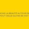 Les petites pensées positives : 52 messages optimistes pour illuminer votre quotidien - Pierres de Lumière