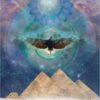 L'Oracle de la pensée positive - Pierres de Lumière
