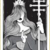 L'Oracle de l'Impudeur - Pierres de Lumière