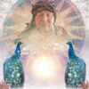 L'Oracle de la pensée positive - Pierres de Lumière