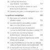 L'Oracle de la pensée positive - Pierres de Lumière