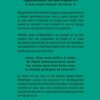 Tarot pratique – Apprendre à lire le tarot simplement et avec justesse - Pierres de Lumière