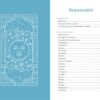 Tarot pratique – Apprendre à lire le tarot simplement et avec justesse - Pierres de Lumière