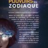 Les Super-pouvoirs du zodiaque - Pierres de Lumière