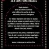 Deviens une déesse : Mythes et leçons de vie de femmes légendaires - Pierres de Lumière