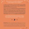Décrypter l'avenir : Cartomancie, astrologie, pendule… guide pratique pour développer sa clairvoyance - Pierres de Lumière