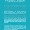 Manuel d'autolibération des mémoires cellulaires - Pierres de Lumière