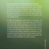 Le chemin du deuil - Comment survivre et vivre - Pierres de Lumière