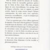 Au coeur des guérisons miraculeuses et de leurs secrets - Une anthologie de l'extraordinaire - Pierres de Lumière