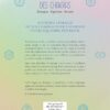 Le Petit Guide des chakras : Énergies - Équilibre - Rituels - Pierres de Lumière