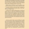 Amphithéâtre des Sciences mortes - Comment on devient mage ? - Pierres de Lumière