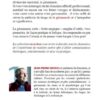 La Géomancie en action ! - Pierres de Lumière