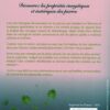 La puissance des pierres - Usages thérapeutiques et ésotériques & pièges à éviter - Pierres de Lumière