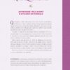 Mon cahier de radiesthésie : Apprendre facilement à utiliser un pendule - Pierres de Lumière