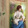 Mademoiselle Lenormand Collector - Pierres de Lumière