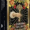 Le Jardin des secrets du Petit Lenormand - Pierres de Lumière