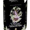 L'Oracle du Beau Peuple - Pierres de Lumière