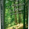 Le chemin du deuil - Comment survivre et vivre - Pierres de Lumière