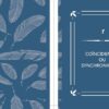 Le Mini-guide ultime des signes et synchronicités - Pierres de Lumière