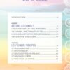 Le Petit Guide des chakras : Énergies - Équilibre - Rituels - Pierres de Lumière
