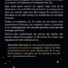 Le Jardin des secrets du Petit Lenormand - Pierres de Lumière