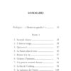 Une seconde chance sur Terre - Pierres de Lumière