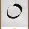 L'Arbre de la connaissance et ses cartes symboliques - Pierres de Lumière