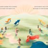 Le Monde a besoin de toi comme tu es - Pierres de Lumière