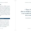Le Mini-guide ultime des signes et synchronicités - Pierres de Lumière