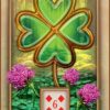 Mademoiselle Lenormand Collector - Pierres de Lumière