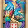 Mademoiselle Lenormand Collector - Pierres de Lumière