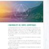 Le Petit Guide de la géométrie sacrée : Découverte - Symboles - Utilisations - Pierres de Lumière